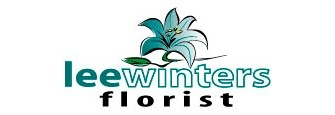 LEE WINTERS FLORIST