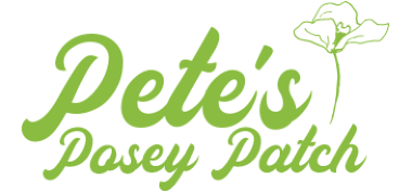 PETE'S POSEY PATCH LTD