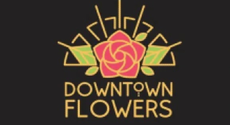 DOWNTOWN FLOWERS AND GIFTS