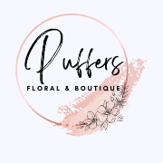 PUFFER'S FLORAL SHOPPE, INC.