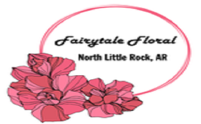 Homepage