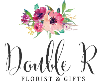 DOUBLE R FLORIST