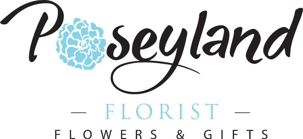 POSEYLAND FLORIST