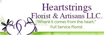 Homepage