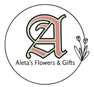 ALETA'S FLOWER SHOP