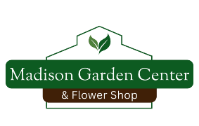 Madison Garden Center & Flower Shop