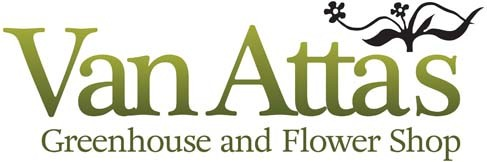 VAN ATTA'S FLOWER SHOP INC.