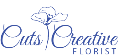 CUTS CREATIVE FLORIST