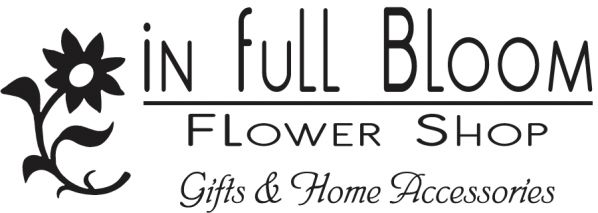 IN FULL BLOOM FLOWERS
