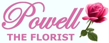 POWELL THE FLORIST INC.