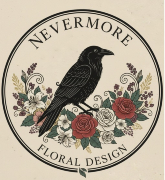 Nevermore Floral Design