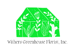 WITHERS GREENHOUSE & FLORIST