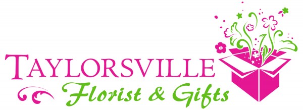 TAYLORSVILLE FLORIST & GIFTS