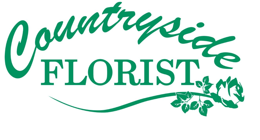 COUNTRYSIDE FLORIST