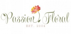 PASSION FLORAL BOUTIQUE