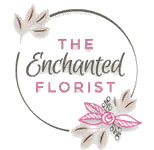 ENCHANTED FLORIST