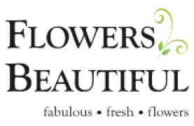 FLOWERS BEAUTIFUL