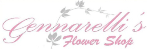 GENNARELLI'S FLOWER & GIFT SHOP