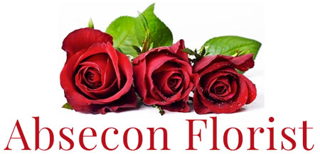 ABSECON FLORIST