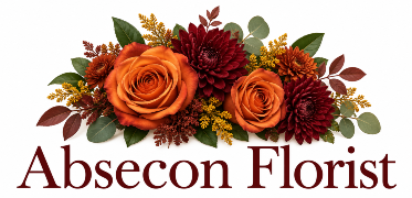 ABSECON FLORIST