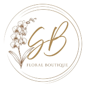 SELECT BLOOMS FLORAL BOUTIQUE