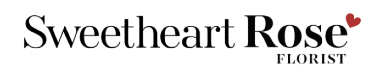 SWEETHEART ROSE