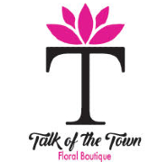 Talk of the Town Floral Boutique