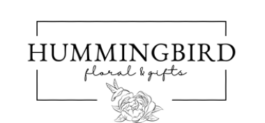 Homepage