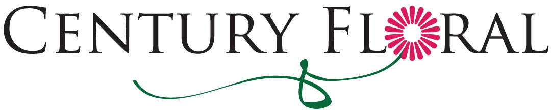 CENTURY FLORAL