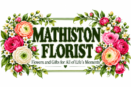 MATHISTON FLORIST
