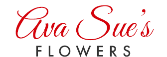 AVA SUE'S FLOWERS