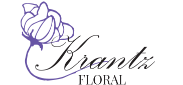 KRANTZ'S FLORAL