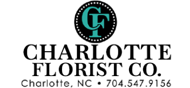 CHARLOTTE FLORIST CO.