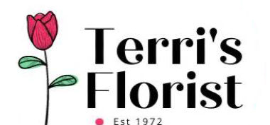 Terri's Florist