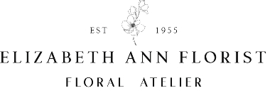 ELIZABETH ANN FLORIST & GIFT SHOP