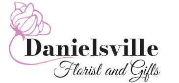 DANIELSVILLE FLORIST