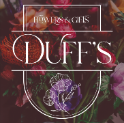 DUFF'S