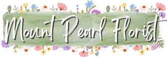 MOUNT PEARL FLORIST