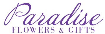 PARADISE FLOWERS & GIFTS