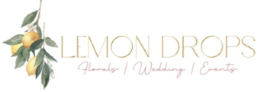 Lemon Drops