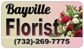 Bayville Florist Inc. Always Something Special