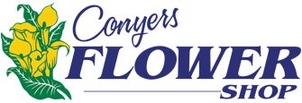 Homepage