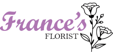 FRANCES FLORIST