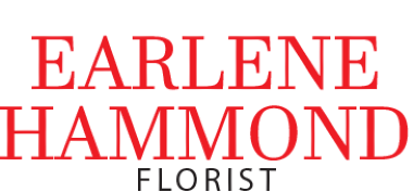 EARLENE HAMMOND FLORIST