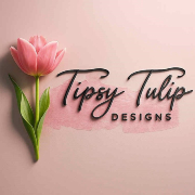 Tipsy Tulip Designs