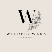 Wild Flowers