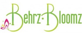 Behrz Bloomz