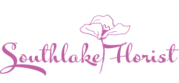 Southlake Florist and Gifts website photo