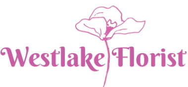 Westlake Florist