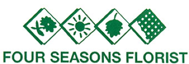 FOUR SEASONS FLORIST